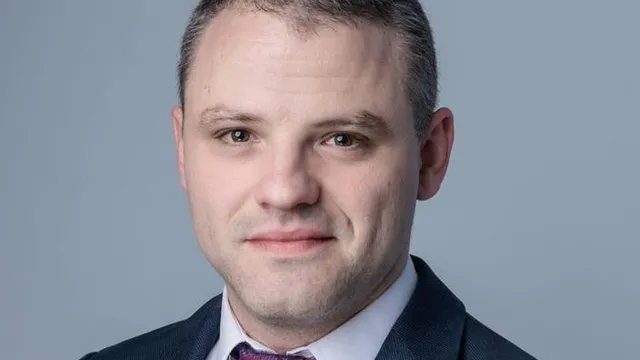 Николай Бериевски: 20-ия пакет санкции срещу Русия не върши работа