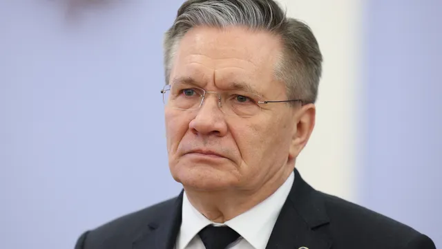 "Росатом" евакуира още 198 служители от иранската атомна електроцентрала "Бушер"