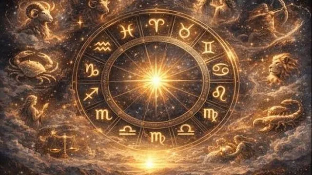 ЗВЕЗДНИЯТ ХОРОСКОП НА АСТРЕА: Денят, в който изборът се превръща в реалност