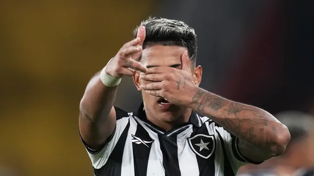 Бразилски гранд съди Лион за 125 милиона евро