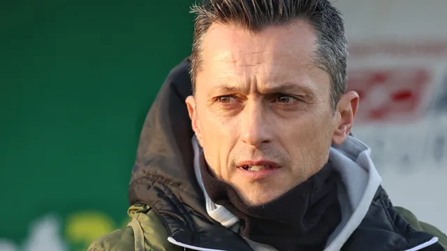 Христо Янев: Всеки в ЦСКА трябва да бъде лидер