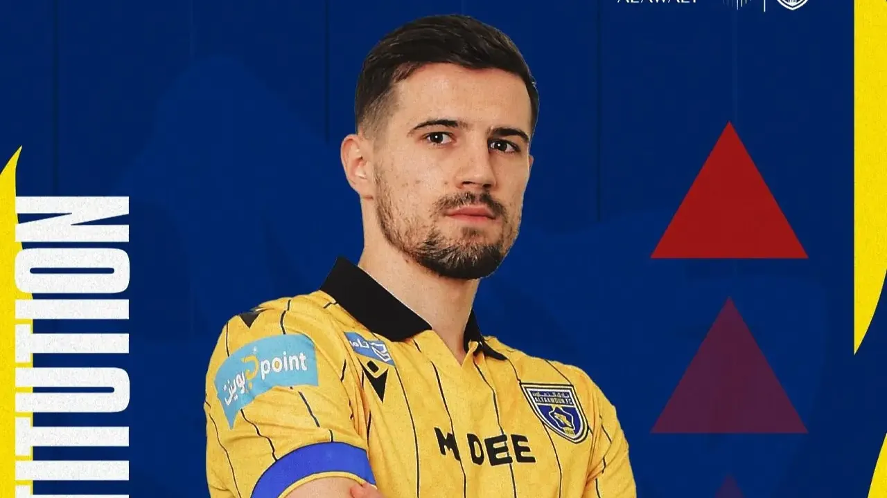 Марин Петков с асистенция срещу отбора на Бензема