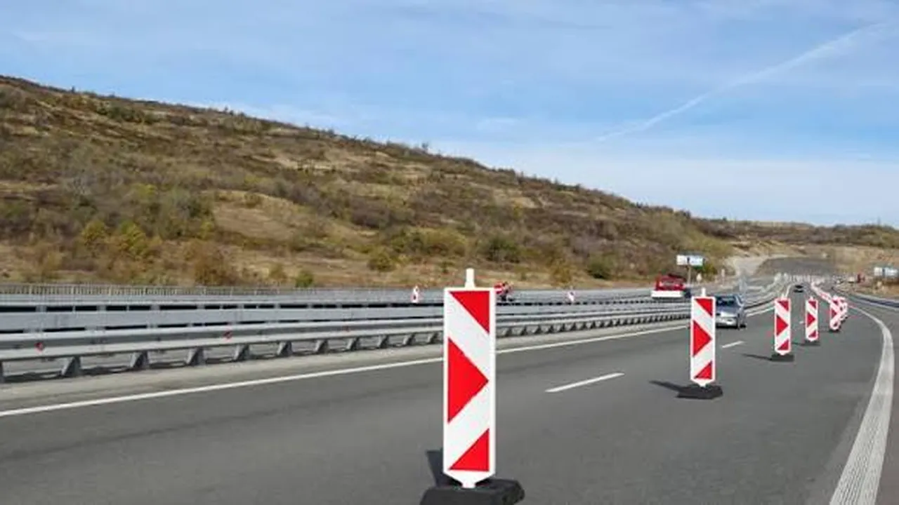 Пътна обстановка в България – 5 април 2026 г.