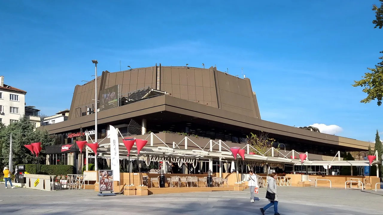 Преди Великден: Хотели по Северното Черноморие остават затворени