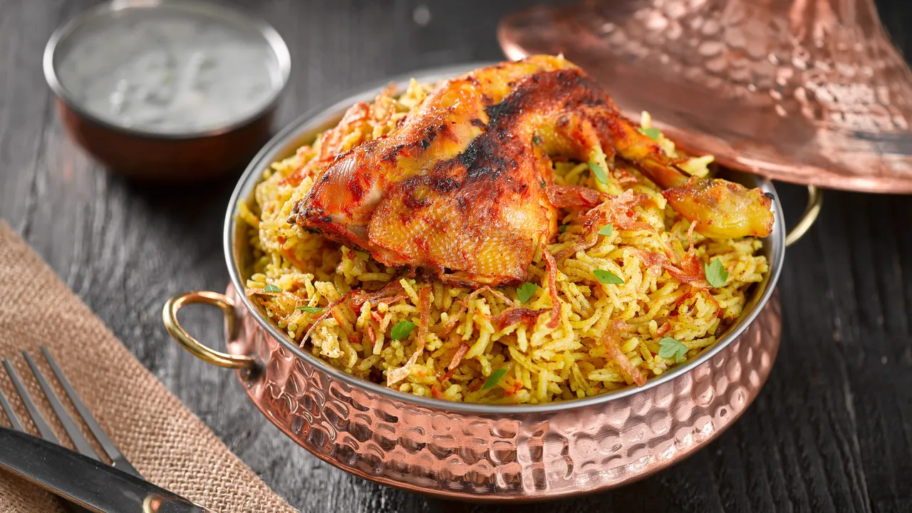 Как да преборим скока на цените на агнешкото