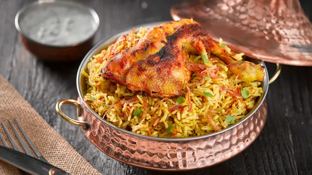 Как да преборим скока на цените на агнешкото