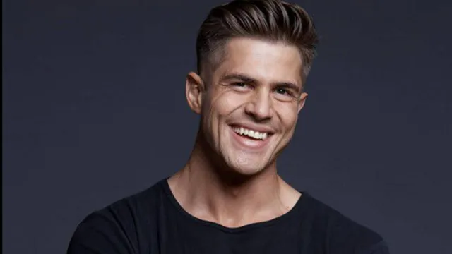 „Нямам политически чадър“: Аръков с отговор за държавните 400 хил. евро