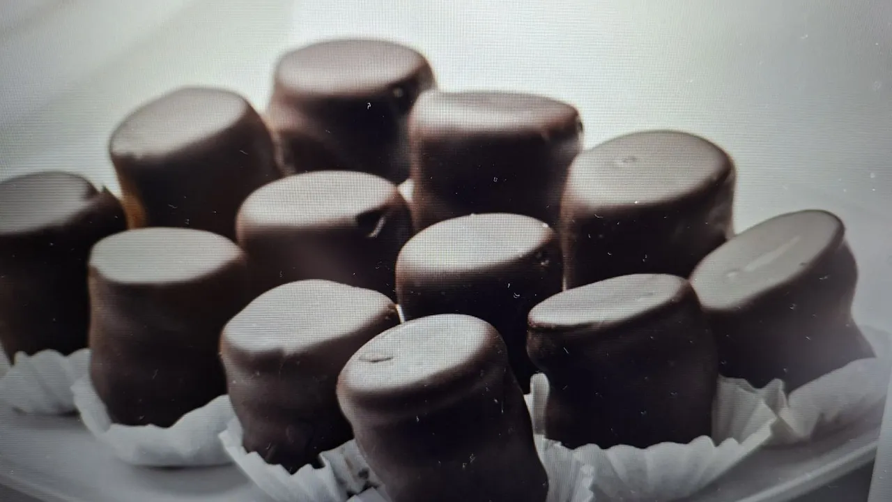 Румънската торта "Жофр" – десертът на дипломацията