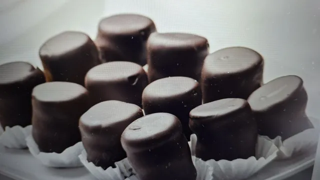 Румънската торта "Жофр" – десертът на дипломацията