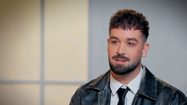 Вениамин: На 13 години станах глава на семейството