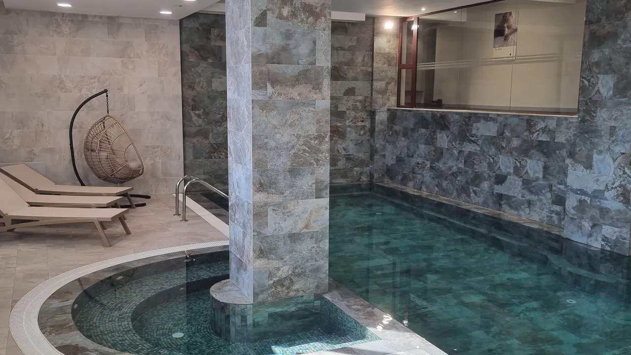 Спират ли офертите all inclusive в Гърция?