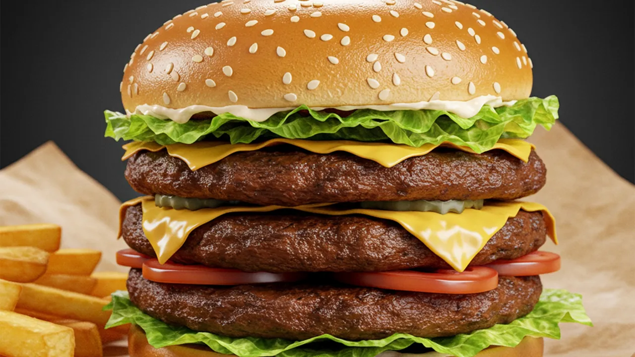 Учени предупреждават: По-преработените храни водят до чупливи кости