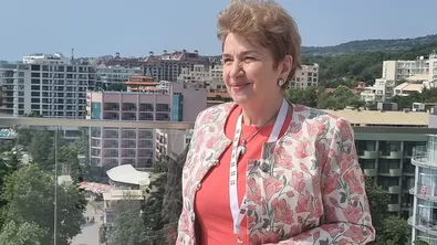 Плугчиева: Всяко споразумение за отбраната трябва да се ратифицира от НС