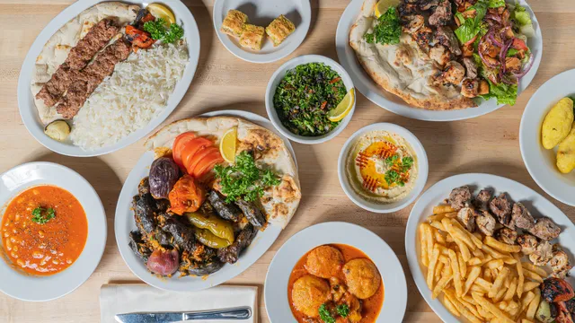 Как да постим мъдро и да опазваме здравето си целогодишно