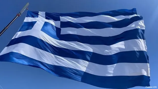 Плажовете на Родос под наблюдение заради изхвърлен на брега хашиш