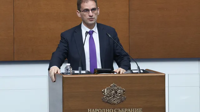 Зам.-председателят на АПС: Ахмед Доган участва активно в предизборната кампания