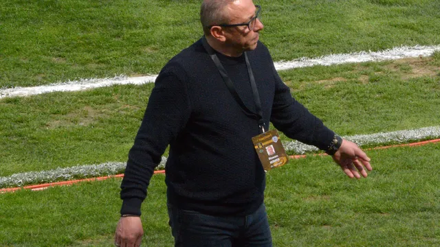 Илиан Илиев: В Черно море има напрежение и приятелски огън