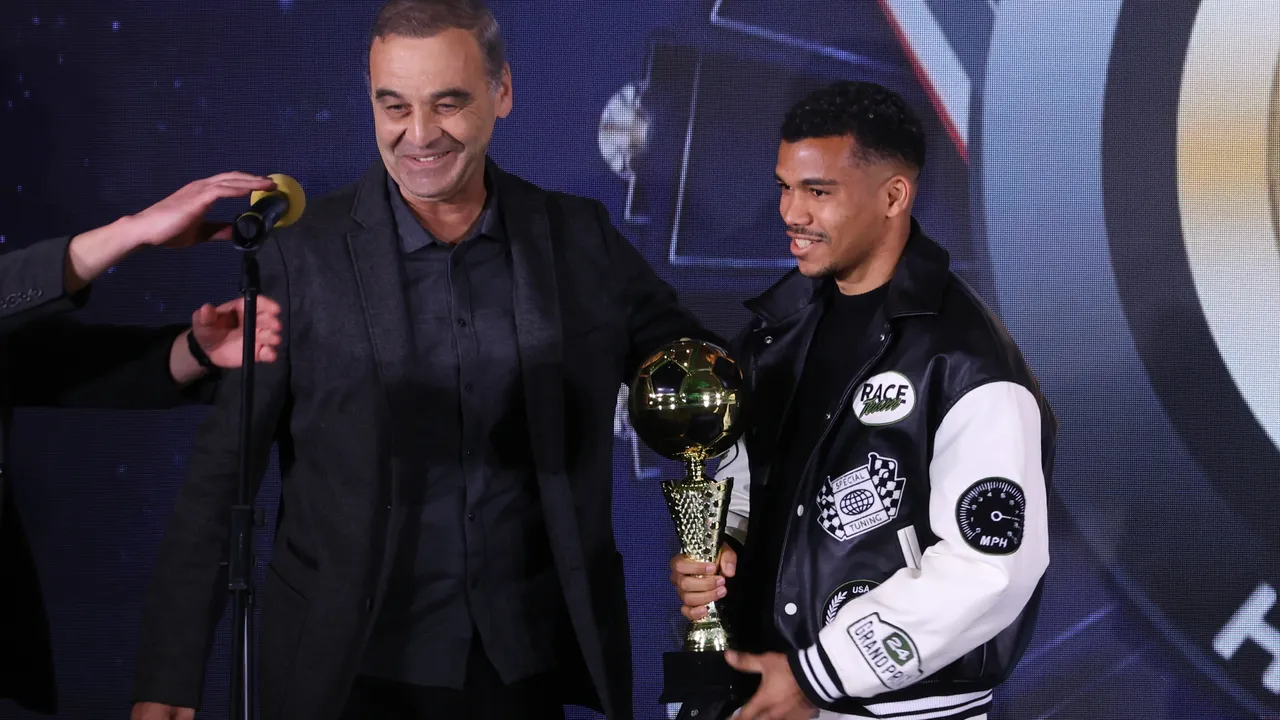 Твърд титуляр на Левски изгоря за Вечното дерби