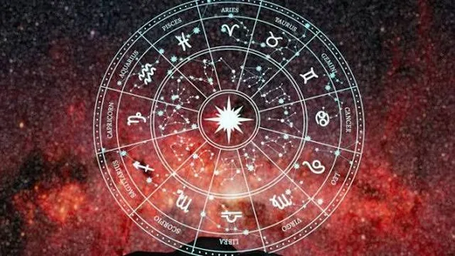 ЗВЕЗДНИЯТ ХОРОСКОП НА АСТРЕА: Денят, в който темпото се ускорява, но изборът става решаващ