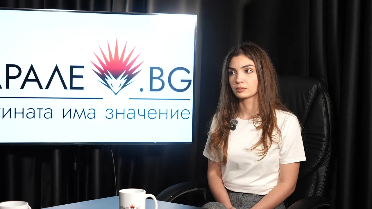 Бодакова: Да спрем да плащаме стойността на две детски градини за охраната на Борисов и Пеевски