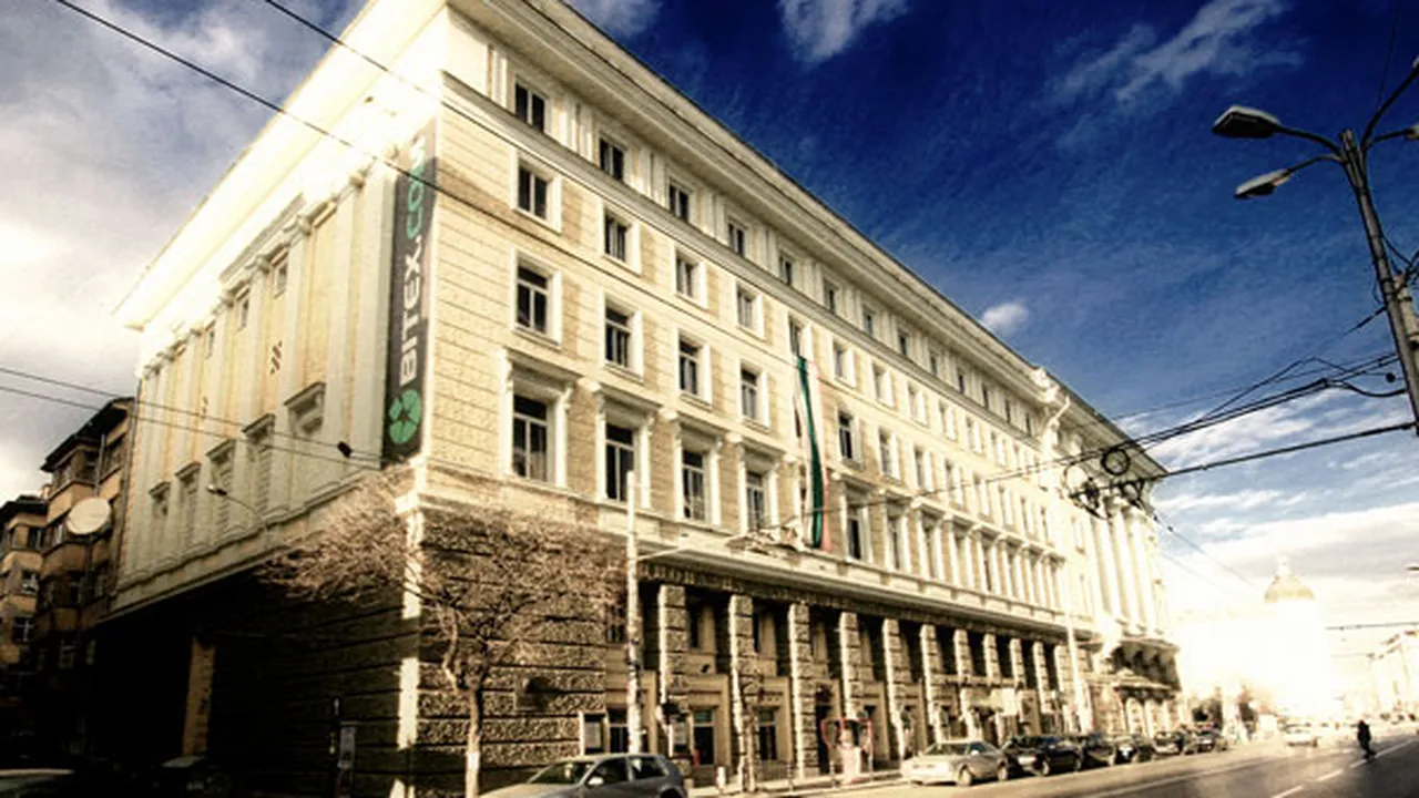 НАТФИЗ чества 150 години от рождението на Кръстьо Сарафов