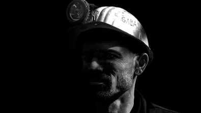 41 миньори в капан в Луганск след украински ракетен удар