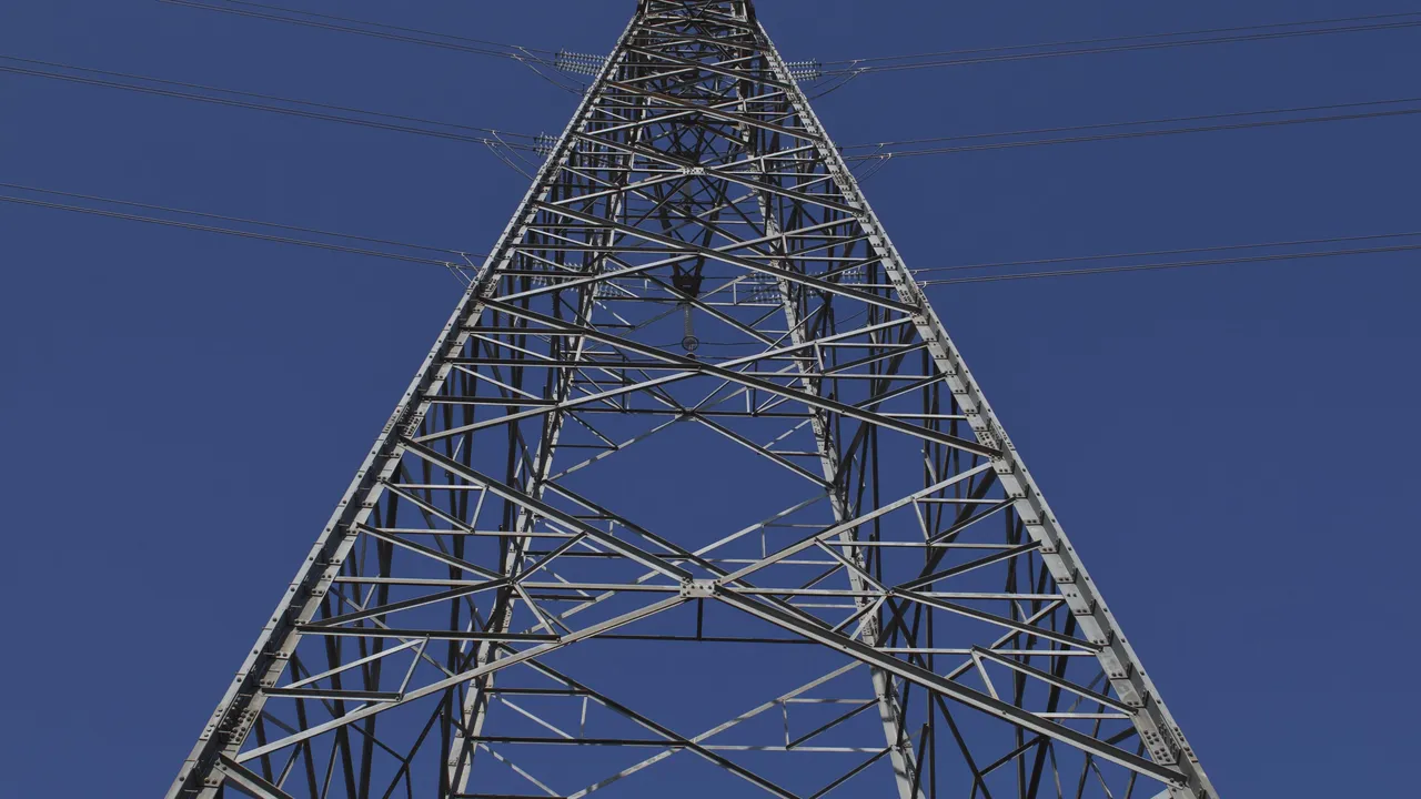 Без ток в понеделник остават различни райони във Варна