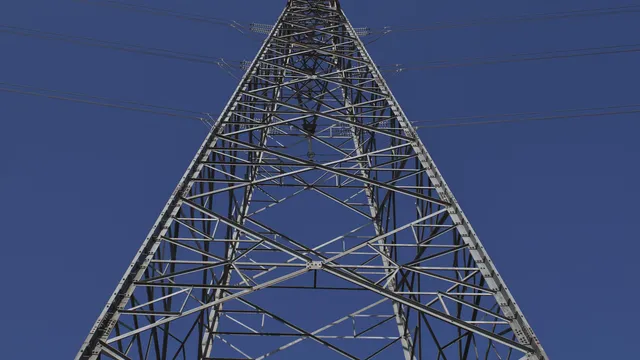 Без ток в понеделник остават различни райони във Варна