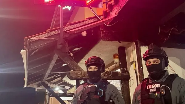 Прокурори алармират: Липсва законодателство за новите видове дрога