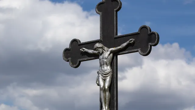 Започва Страстната седмица - какво означават дните до Великден