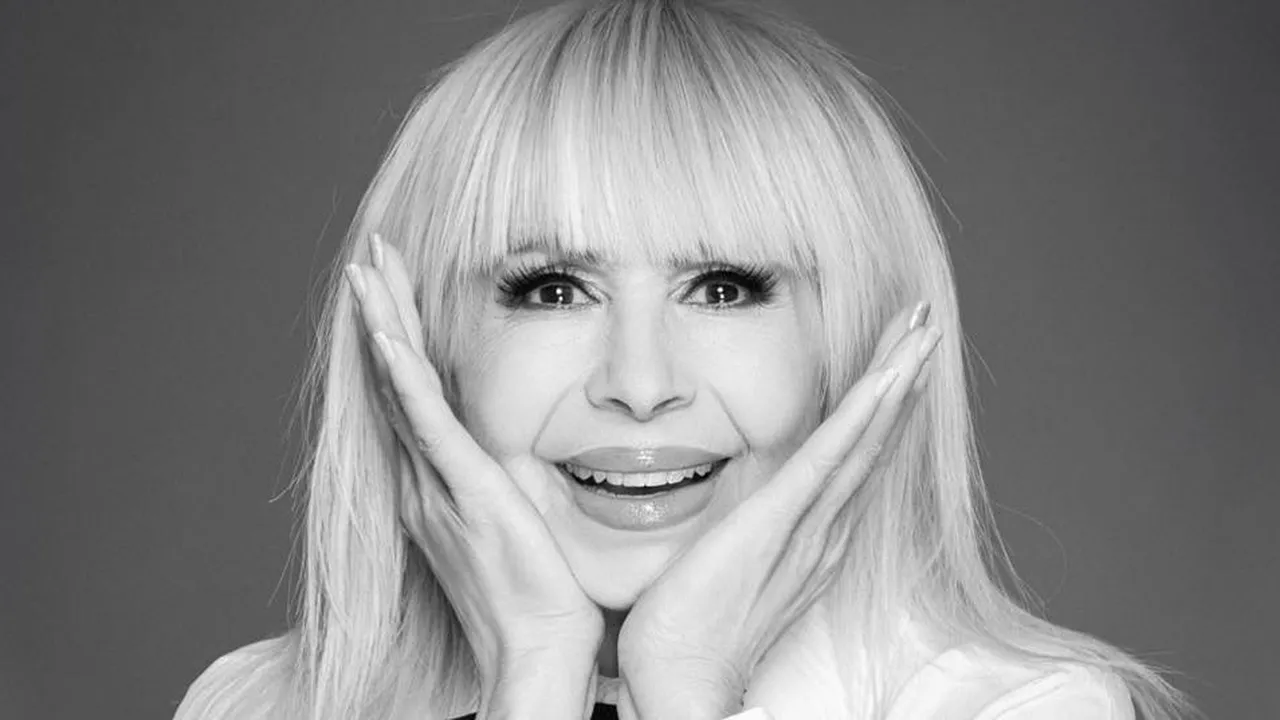 Лили Иванова и Васил Найденов скърбят за композитора Михаил Белчев