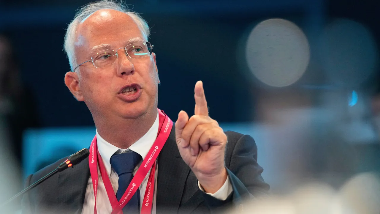 Русия: Решението на ЕС да се откаже от руската енергия сигнализира за "трудни времена" за Европа