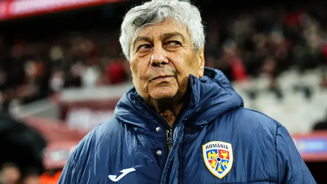 Светило в треньорството поставен в изкуствена кома