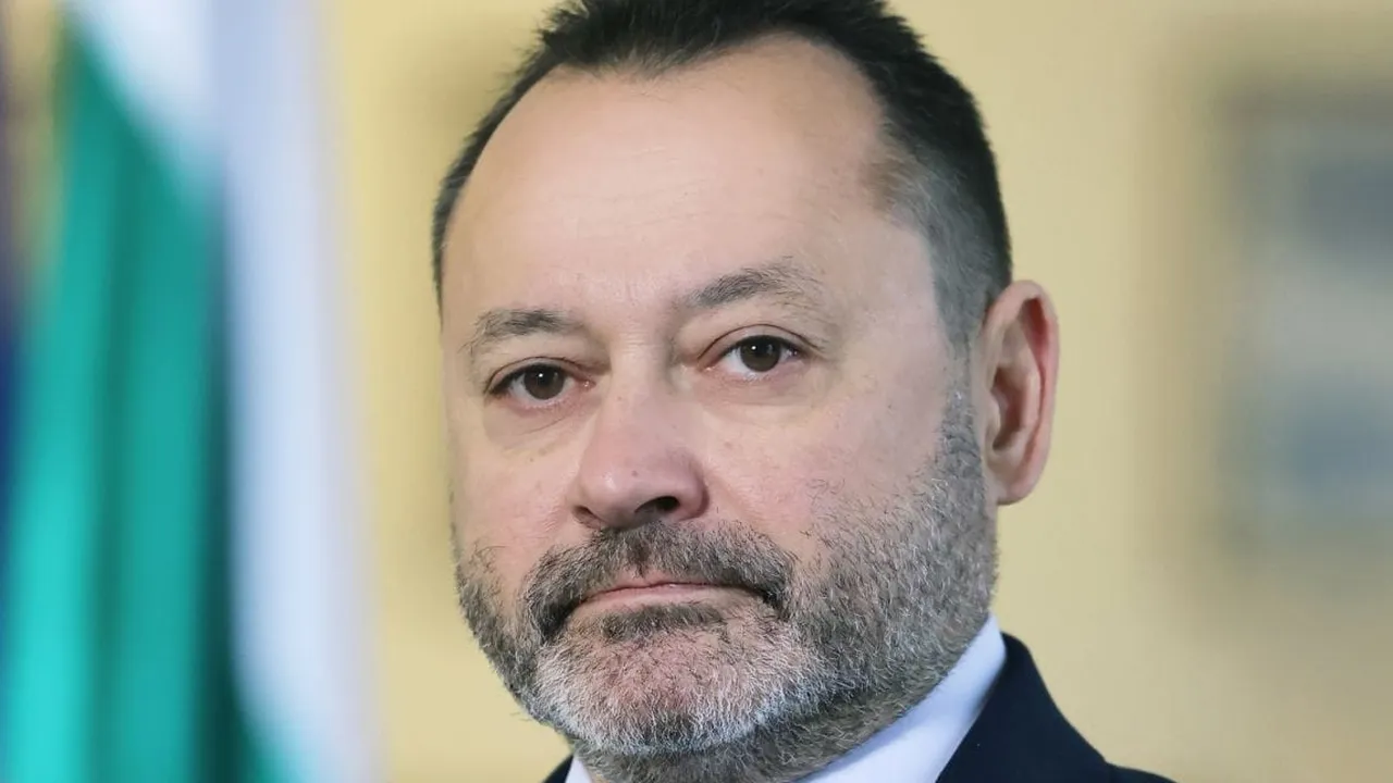 Питаме ЕК дали може държавната помощ за транспортния бранш да е 50 млн. евро