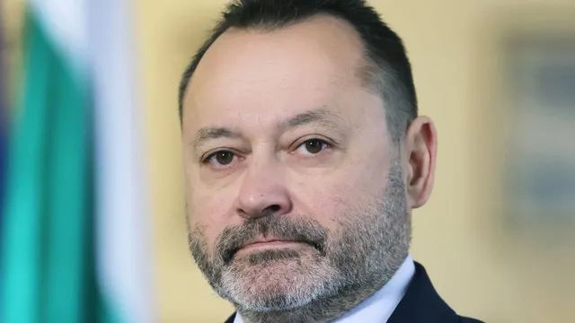 Питаме ЕК дали може държавната помощ за транспортния бранш да е 50 млн. евро