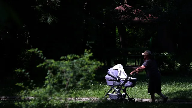 Как да се предпазим от лаймска болест: експертни съвети за безопасност през пролетта