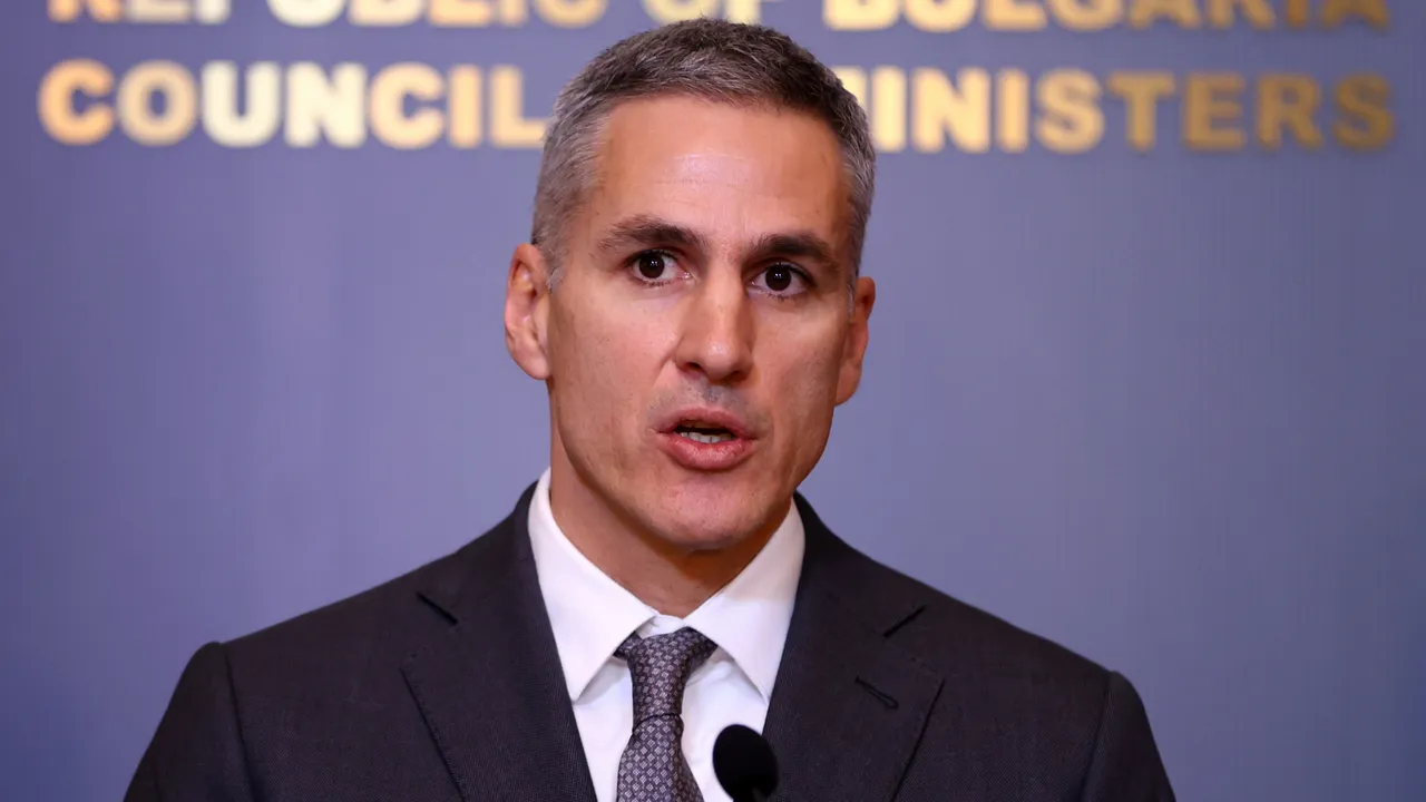 Премиерът организира среща с инфлуенсъри преди изборите