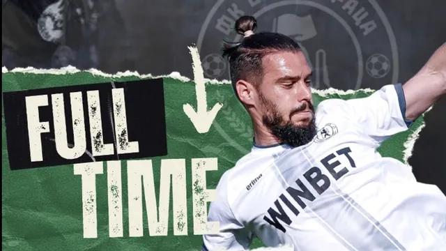 Септември и Ботев Враца закрепиха нулите в „Драгалевци"