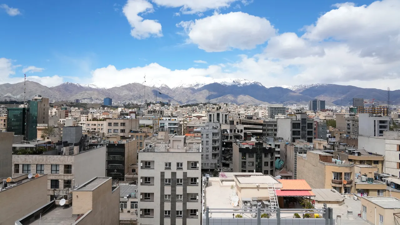 Дигитална блокада без аналог: Иран е без интернет вече 38 дни