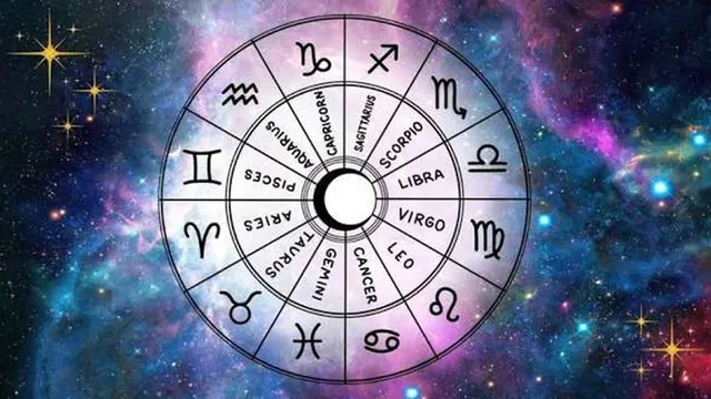 ЗВЕЗДНИЯТ ХОРОСКОП НА АСТРЕА: Денят, в който истината започва да се показва чрез резултатите