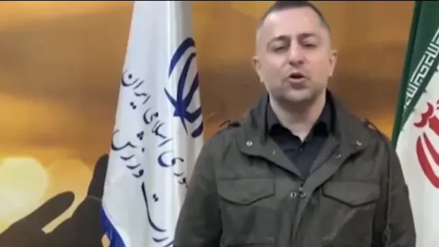 Иран мобилизира младежи да направят жив щит  около електроцентрали часове преди заплахата от удари на САЩ