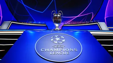Шампионска лига се завръща с гръм и трясък - какво да очакваме