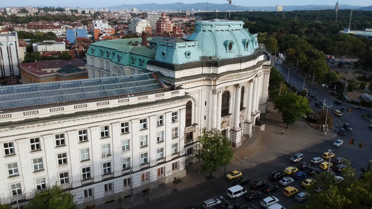 Синдикатите: Образованието трябва да се финансира с 6% от БВП