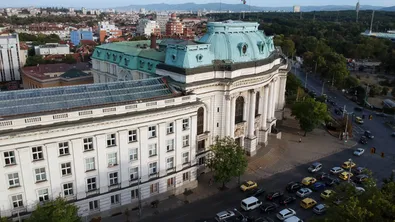 Синдикатите: Образованието трябва да се финансира с 6% от БВП