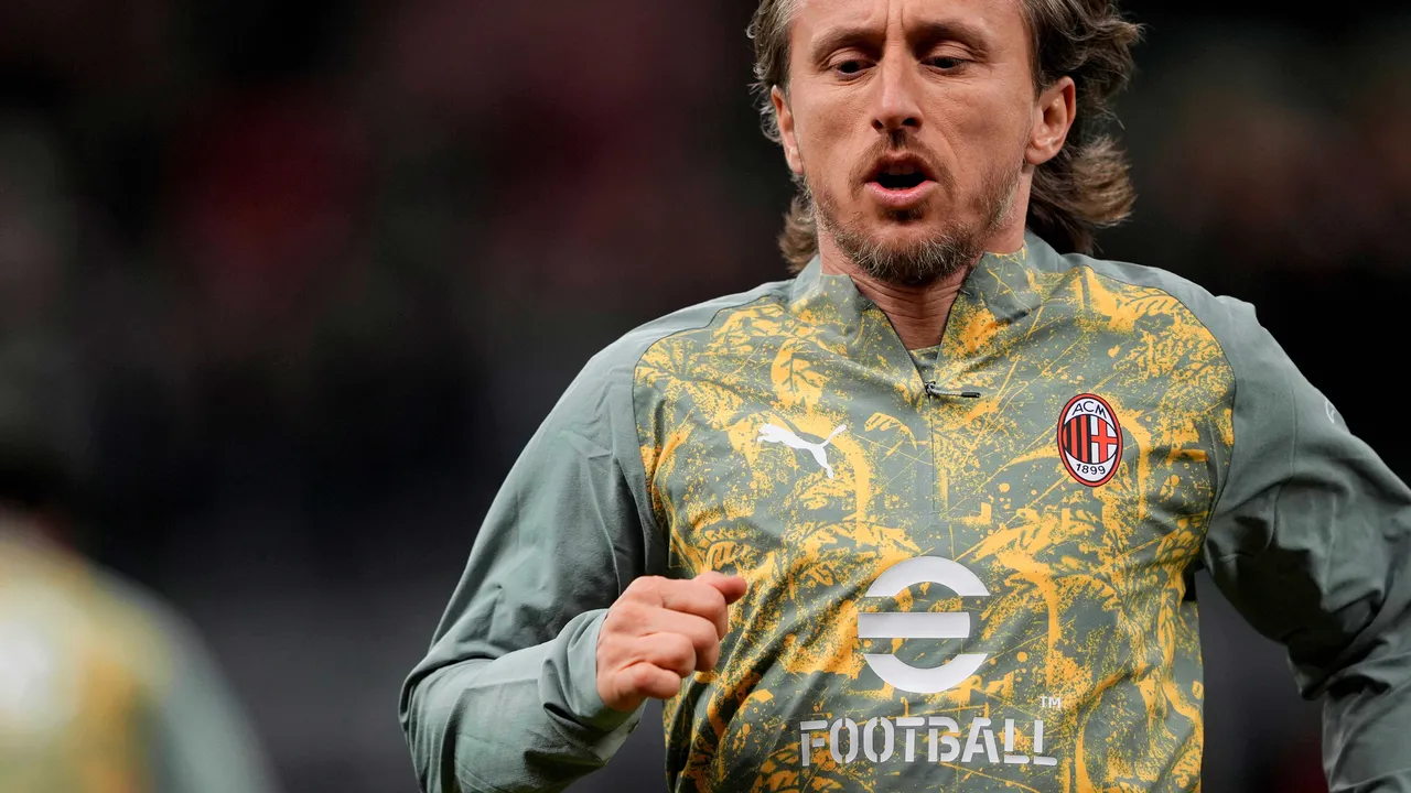 ЦСКА открива новия стадион „Българска армия“ срещу Милан