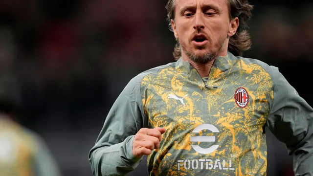 ЦСКА открива новия стадион „Българска армия“ срещу Милан