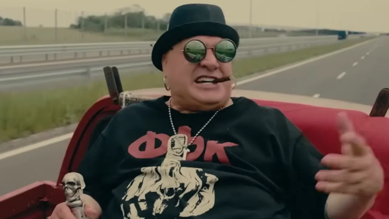 Фънки с шокиращо признание в „Капките“