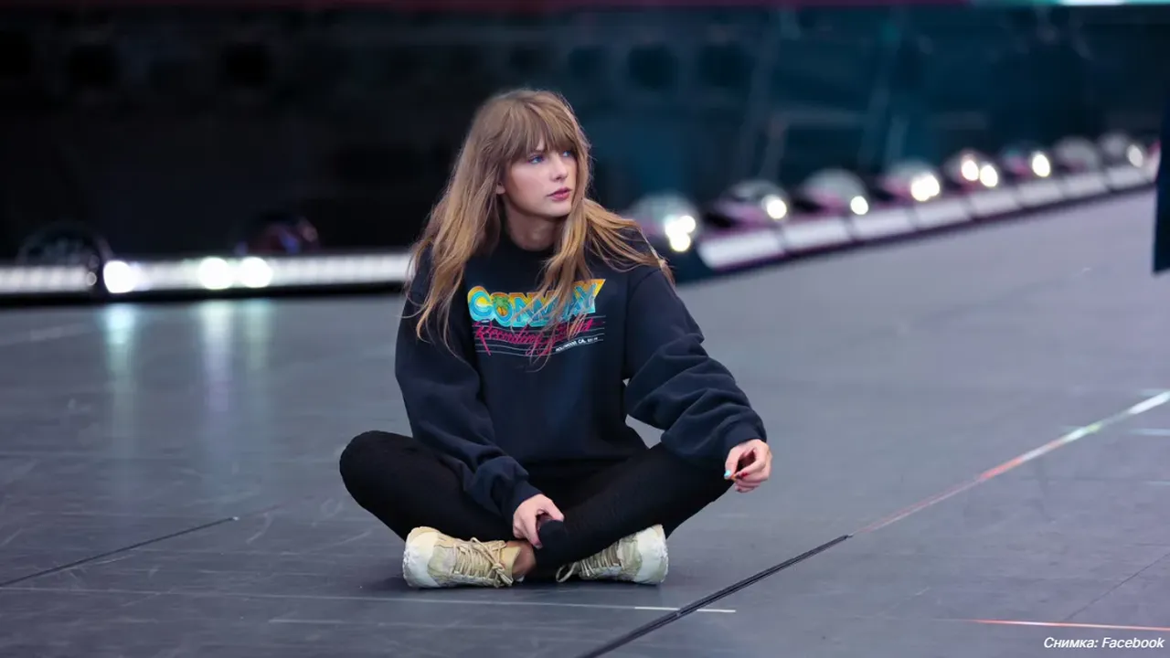 Музикалният гигант Universal Music Group получава оферта за придобиване на стойност 64 млрд. долара