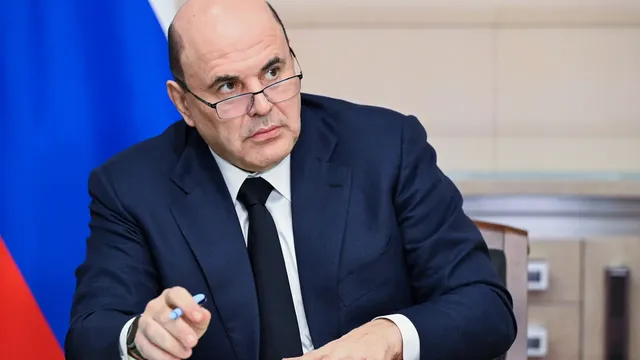 Русия: Кризата в Близкия изток ще увеличи инфлационния натиск в световен мащаб