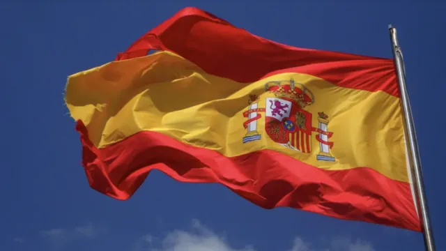 Тръмп изпреварва Путин като най-голямата заплаха за световния мир, според испанците